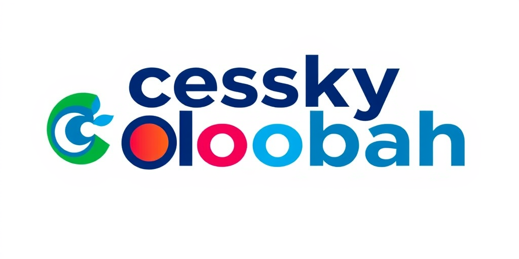 Český Obsah